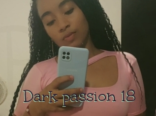 Dark_passion_18
