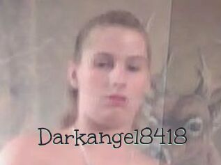 Darkangel8418