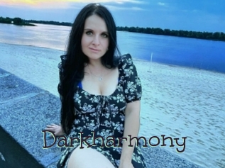 Darkharmony