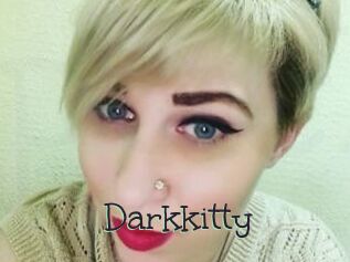 Dark_kitty_