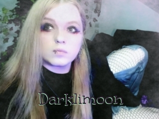 Darklimoon