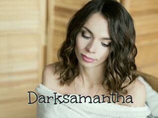 Darksamantha