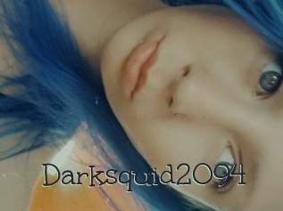 Darksquid2094