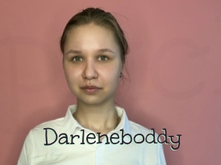 Darleneboddy