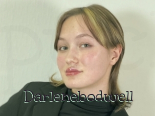 Darlenebodwell