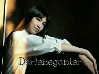 Darleneganter