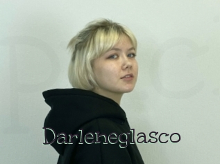 Darleneglasco