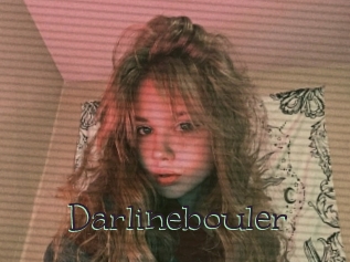 darlinebouler Pucelles