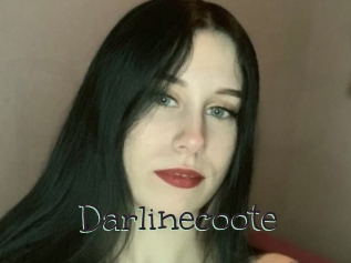 Darlinecoote