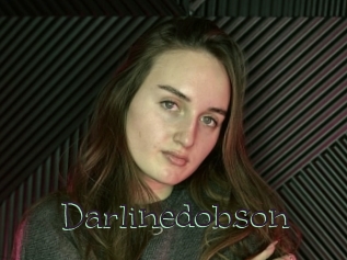 Darlinedobson