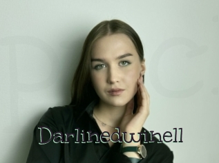 Darlinedwinell