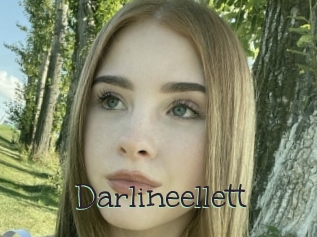 Darlineellett