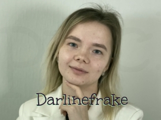 Darlinefrake