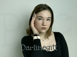 Darlinegitt