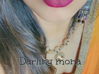 Darling_mona