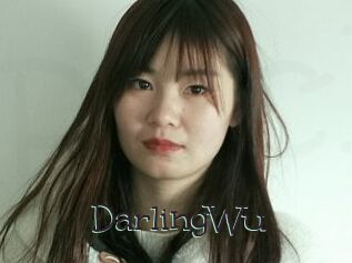 DarlingWu