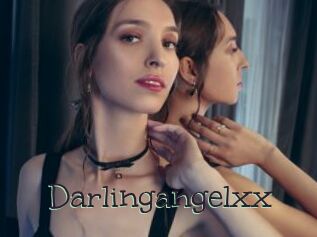 Darlingangelxx