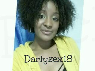 Darlysex18