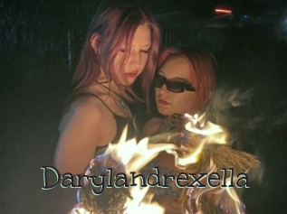 Darylandrexella