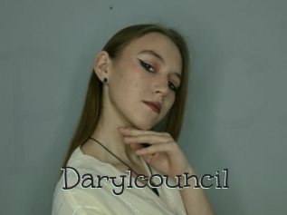 Darylcouncil