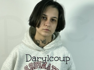 Darylcoup