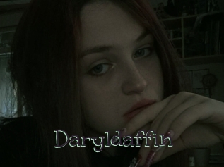 Daryldaffin