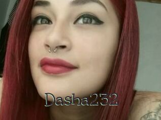 Dasha232