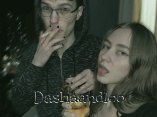 Dashaandloo