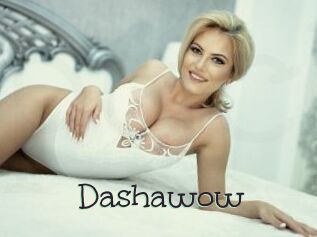 Dashawow