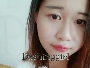 Dashinggirl