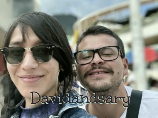 Davidandsary