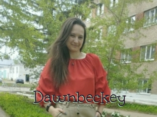 Dawnbeckey