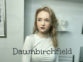 Dawnbirchfield