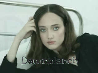 Dawnblanch