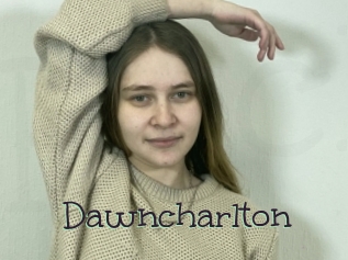 Dawncharlton