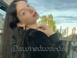 Dawnedwards