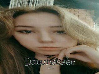 Dawnesser