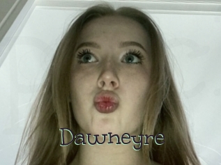 Dawneyre