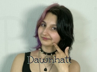 Dawnhatt