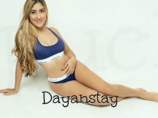 Dayanstay