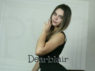 Dearblair