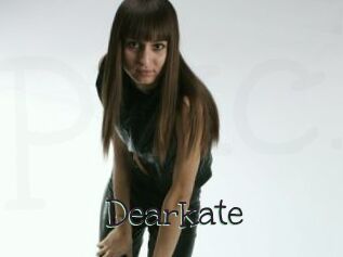 Dearkate