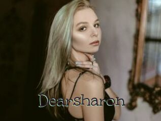 Dearsharon