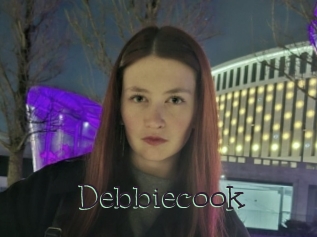 Debbiecook