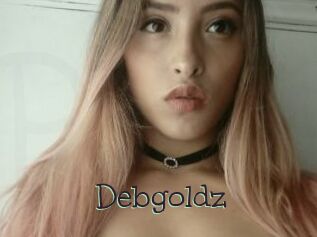 Debgoldz