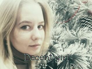 Decent_girl