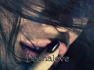 Deenalove