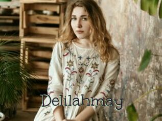 Delilahmay