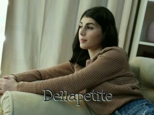 Dellapetite