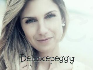 Deluxepeggy